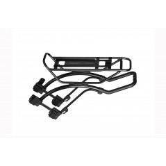 SHAD Portabultos TETRARACK M2L REAR 56326