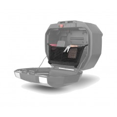 SHAD Malla interior SC SH38X X0B3801