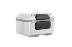 SHAD Respaldo para pasajero maletas top Terra TR48/37 de D0RI75
