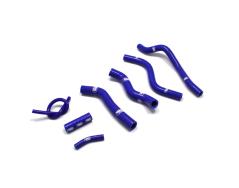 SAMCO Cooling hose kit HON-98-RD 66265