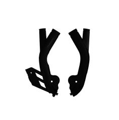 POLISPORT Chassis Protector 6090016103VAR