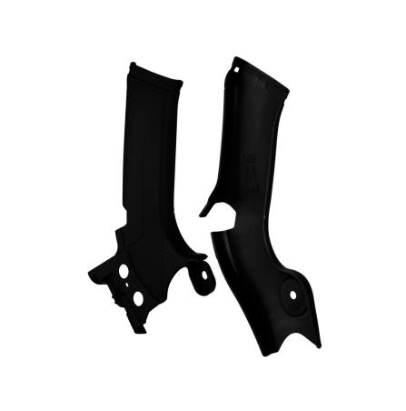 POLISPORT Chassis Protector 6090016204VAR