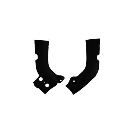 POLISPORT Protector de chasis 4430033401