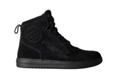RST Botas casual para moto mujer CE HI-TOP 8007464001VAR