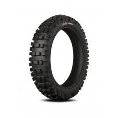 KENDA CUBIERTA NEUMATICO ENDURO IBEX K774 120/100-18 68M NHS TT 9007197