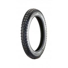 KENDA CUBIERTA NEUMATICO K262 SMALL BLOCK 3.00-18 48P E TL/TT 9007203