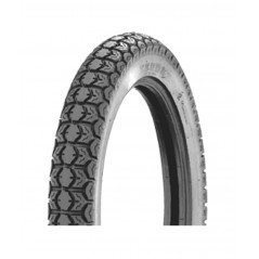 KENDA TIRE K272 3.00-17 45P E TT 9007208