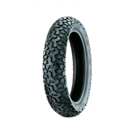 KENDA TIRE K280 2.75-21 45P E TT 9007209