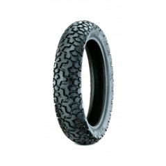 KENDA CUBIERTA NEUMATICO K280 3.50-18 56P E TT 9007211