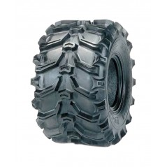 KENDA TIRE K299 BEAR CLAW 24X11-10 47F 4PR E TL 9007222