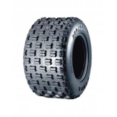 KENDA TIRE K300 DOMINATOR 20X11-9 38F 4PR E TL 9007233