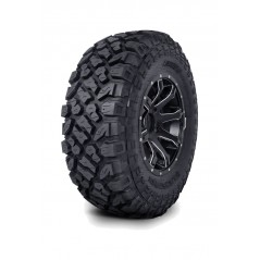 KENDA CUBIERTA NEUMATICO K3204R KLEVER XT 27X9 R 14 8PR 65M E TL 9007240