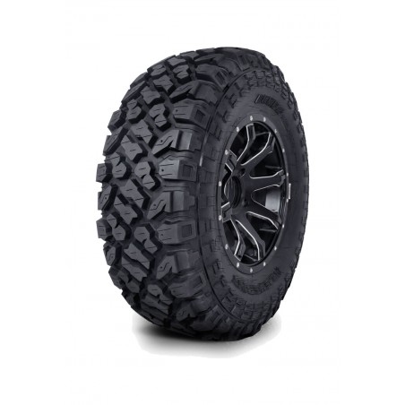 KENDA CUBIERTA NEUMATICO K3204R KLEVER XT 27X9 R 14 8PR 65M E TL 9007240