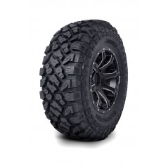 KENDA CUBIERTA NEUMATICO K3204R KLEVER XT 28X10 R 14 8PR 70M E TL 9007241
