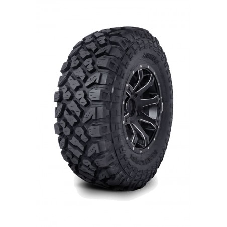 KENDA CUBIERTA NEUMATICO K3204R KLEVER XT 28X10 R 14 8PR 70M E TL 9007241
