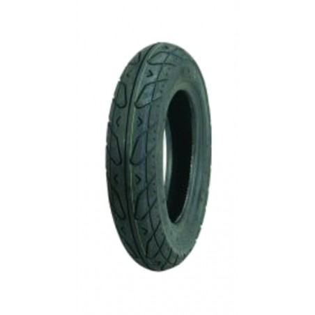 KENDA CUBIERTA NEUMATICO K324 3.00-10 42J E TL 9007244