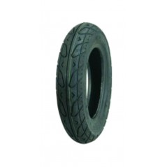 KENDA CUBIERTA NEUMATICO K324 90/90-10 50J E TL 9007246