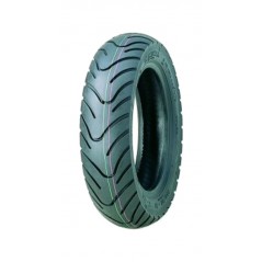 KENDA CUBIERTA NEUMATICO K413 140/70-12 60J E TL 9007256