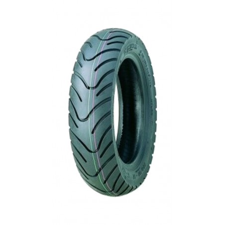 KENDA CUBIERTA NEUMATICO K413 140/70-12 60J E TL 9007256