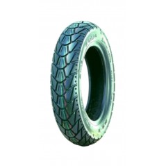 KENDA CUBIERTA NEUMATICO K415 130/90-10 61J E TL 9007260
