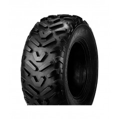 KENDA TIRE K530 PATHFINDER AT22X10-10 4PR 39N E TL 9007269