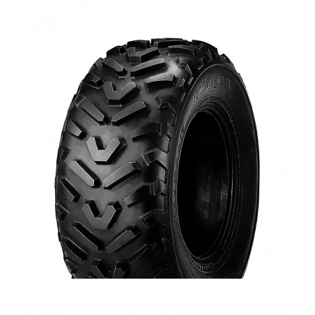 KENDA TIRE K530 PATHFINDER 25X10-12 45N 4PR E TL 9007272