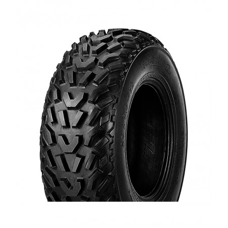 KENDA TIRE K530F PATHFINDER 18X7-7 23F 2PR E TL 9007275