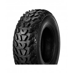 KENDA CUBIERTA NEUMATICO K530F PATHFINDER 19X7-8 30F 2PR E TL 9007276