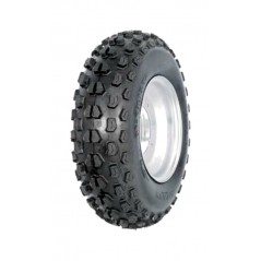 KENDA TIRE K532F KLAW AT25X8-12 38N 4PR E TL 9007285