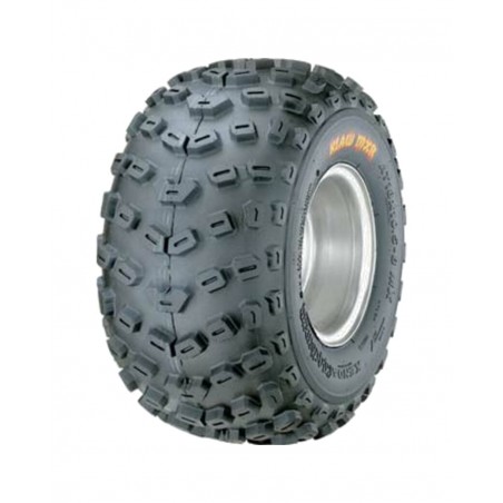 KENDA TIRE K533XC KLAW AT20X11-9 43F 6PR E TL 9007290