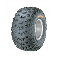 KENDA CUBIERTA NEUMATICO K533XC KLAW AT22X11-8 6PR NHS TL 9007292
