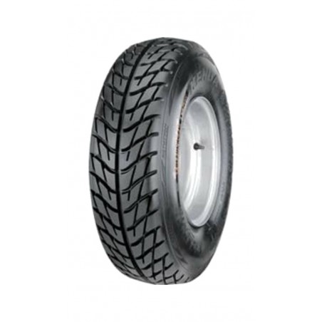 KENDA CUBIERTA NEUMATICO K546F SPEEDRACER AT21X7-10 25N 4PR E TL 9007298