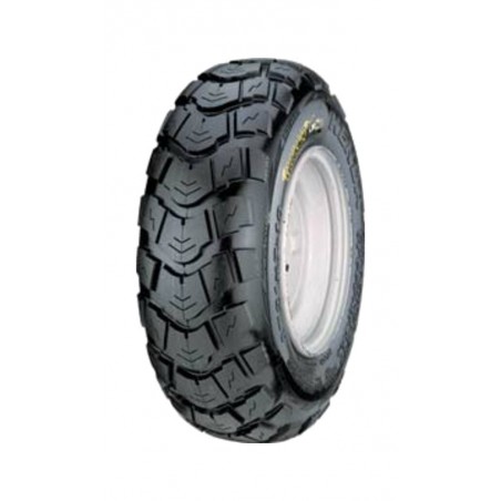 KENDA TIRE K572 ROAD GO AT25X10-12 45N 4PR E TL 9007308
