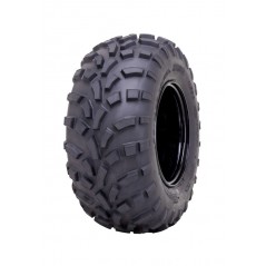 KENDA TIRE K590 25X8.00-12 56F 4PR E TL 9007330