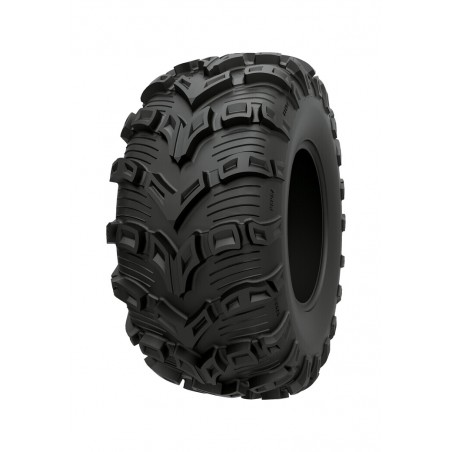 KENDA CUBIERTA NEUMATICO K592 BEAR CLAW EVO AT25X10-12 50N 6PR E TL 9007331