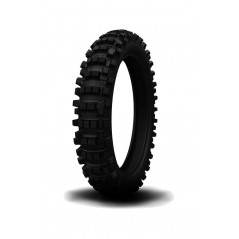 KENDA TIRE K760 TRAKMASTER 2 120/100-18 68M E TT 9007365
