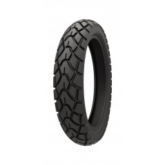 KENDA TIRE K761 120/80-12 65J E TL 9007378
