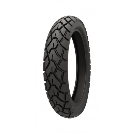 KENDA TIRE K761 120/80-12 65J E TL 9007378