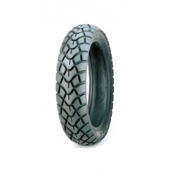 KENDA CUBIERTA NEUMATICO K761 130/80-12 69J E TL 9007382