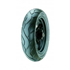 KENDA TIRE K763 130/70-12 62P E TL 9007393