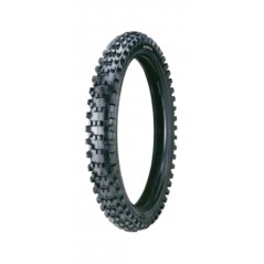 KENDA TIRE K777F KNARLY 90/90-21 54R E TT 9007416