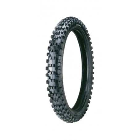 KENDA TIRE K777F KNARLY 90/90-21 54R E TT 9007416