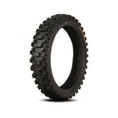 KENDA TIRE K785 MILLVILLE II 90/100-14 NHS 49M TT 9007442