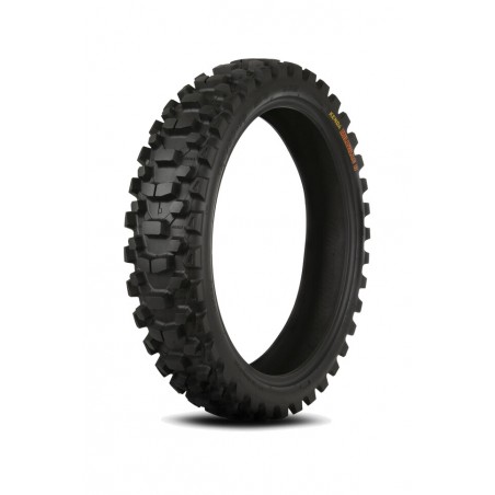 KENDA TIRE K785 MILLVILLE II 90/100-16 NHS 52M TT 9007443