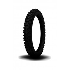 KENDA TIRE K785F MILLVILLE II 60/100-14 NHS 30M TT 9007445