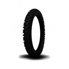 KENDA CUBIERTA NEUMATICO K785F MILLVILLE II 70/100-17 NHS 40M TT 9007446