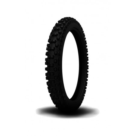 KENDA TIRE K785F MILLVILLE II 80/100-21 NHS 51M TT 9007448
