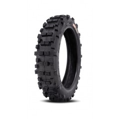 KENDA TIRE K779 GAUNTLET SOFT 130/80-18 66R TT 9007513