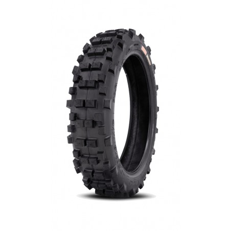 KENDA TIRE K779 GAUNTLET SOFT 130/80-18 66R TT 9007513