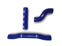 Cooling tube sleeves kit  Husqvarna HUS-41-BU